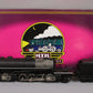 MTH 30-3125-1 SP AC-6 Cab Forward Die-Cast Steam Locomotive #4126 w/ PS1 LN/Box