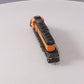Kato 37-6614 HO BNSF Swoosh Logo SD40-2 Diesel Locomotive #6752 LN/Box