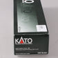 Kato 37-6614 HO BNSF Swoosh Logo SD40-2 Diesel Locomotive #6752 LN/Box