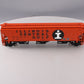Atlas 2001654-4 O ICG PS-4750 Covered Hopper #766467 (2-Rail) LN/Box