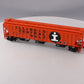 Atlas 2001654-4 O ICG PS-4750 Covered Hopper #766467 (2-Rail) LN/Box