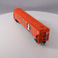 Atlas 2001654-4 O ICG PS-4750 Covered Hopper #766467 (2-Rail) LN/Box