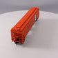 Atlas 2001654-4 O ICG PS-4750 Covered Hopper #766467 (2-Rail) LN/Box