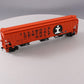 Atlas 2001654-4 O ICG PS-4750 Covered Hopper #766467 (2-Rail) LN/Box