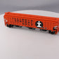 Atlas 2001654-4 O ICG PS-4750 Covered Hopper #766467 (2-Rail) LN/Box