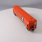 Atlas 2001654-4 O ICG PS-4750 Covered Hopper #766467 (2-Rail) LN/Box