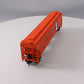 Atlas 2001654-4 O ICG PS-4750 Covered Hopper #766467 (2-Rail) LN/Box