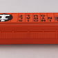 Atlas 2001654-4 O ICG PS-4750 Covered Hopper #766467 (2-Rail) LN/Box