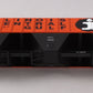 Atlas 2001654-4 O ICG PS-4750 Covered Hopper #766467 (2-Rail) LN/Box