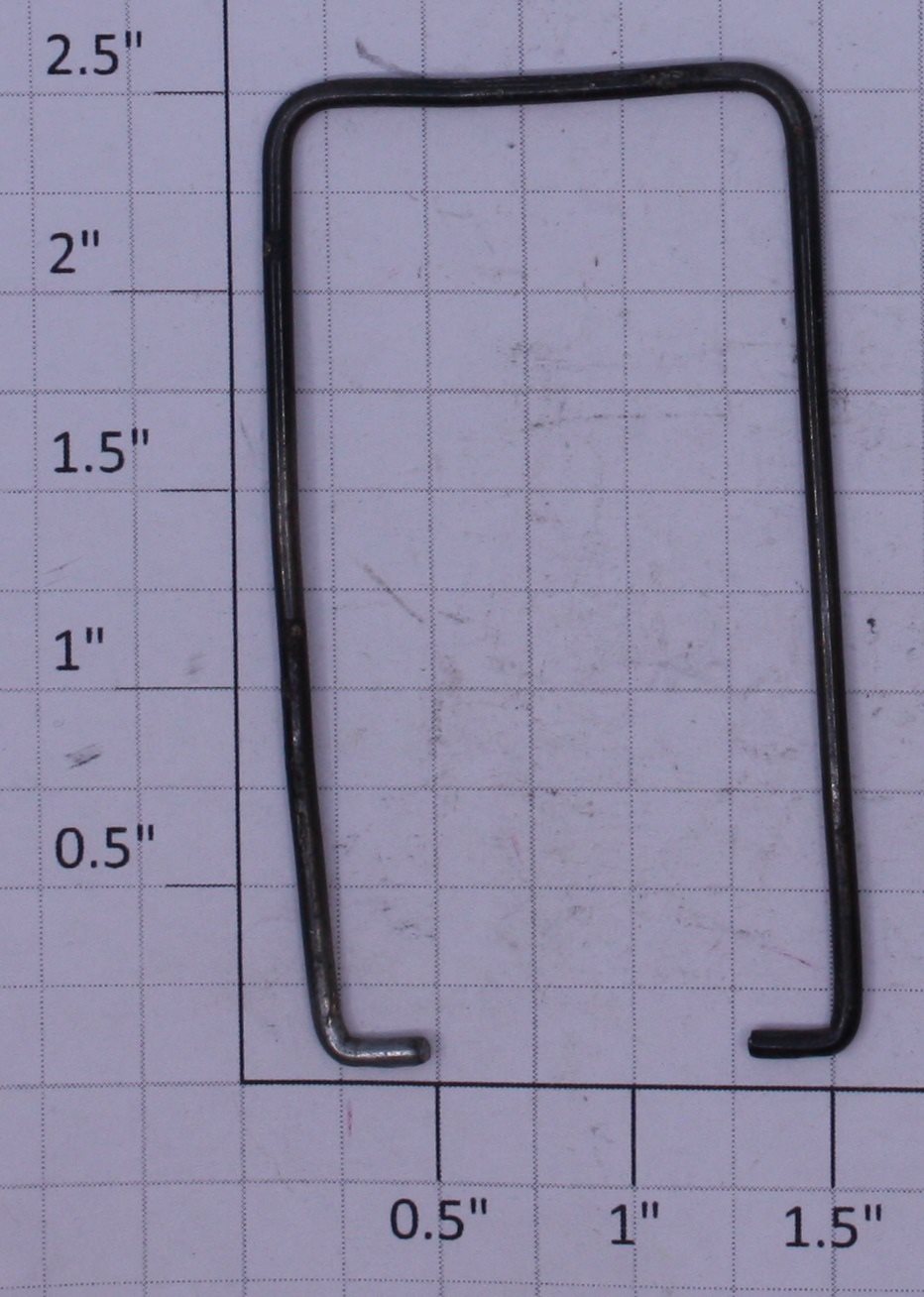 Lionel 455-29M Plunger Wire