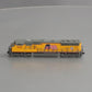 Kato 176-7504 N Scale Union Pacific SD70M Diesel Locomotive #3972 LN/Box