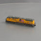 Kato 176-7504 N Scale Union Pacific SD70M Diesel Locomotive #3972 LN/Box