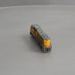 Kato 176-7504 N Scale Union Pacific SD70M Diesel Locomotive #3972 LN/Box