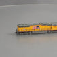 Kato 176-7504 N Scale Union Pacific SD70M Diesel Locomotive #3972 LN/Box