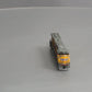 Kato 176-7504 N Scale Union Pacific SD70M Diesel Locomotive #3972 LN/Box