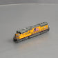 Kato 176-7504 N Scale Union Pacific SD70M Diesel Locomotive #3972 LN/Box