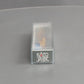 Kato 176-7504 N Scale Union Pacific SD70M Diesel Locomotive #3972 LN/Box