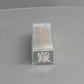Kato 176-7504 N Scale Union Pacific SD70M Diesel Locomotive #3972 LN/Box