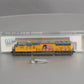 Kato 176-7504 N Scale Union Pacific SD70M Diesel Locomotive #3972 LN/Box