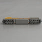 Kato 176-7504 N Scale Union Pacific SD70M Diesel Locomotive #3972 LN/Box