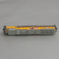 Kato 176-7504 N Scale Union Pacific SD70M Diesel Locomotive #3972 LN/Box
