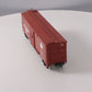 Atlas 7484-3 O Scale Pennsylvania Steel Re-Built USRA Box Car #105533 (2 Rail) LN/Box