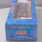 Atlas 7484-3 O Scale Pennsylvania Steel Re-Built USRA Box Car #105533 (2 Rail) LN/Box