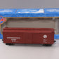 Atlas 7484-3 O Scale Pennsylvania Steel Re-Built USRA Box Car #105533 (2 Rail) LN/Box
