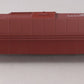 Atlas 7484-3 O Scale Pennsylvania Steel Re-Built USRA Box Car #105533 (2 Rail) LN/Box
