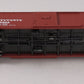 Atlas 7484-3 O Scale Pennsylvania Steel Re-Built USRA Box Car #105533 (2 Rail) LN/Box
