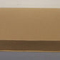 Lionel 7-11007 O Gauge Dale Earnhardt Sr. "The Intimidator" Expansion Pack MT/Box