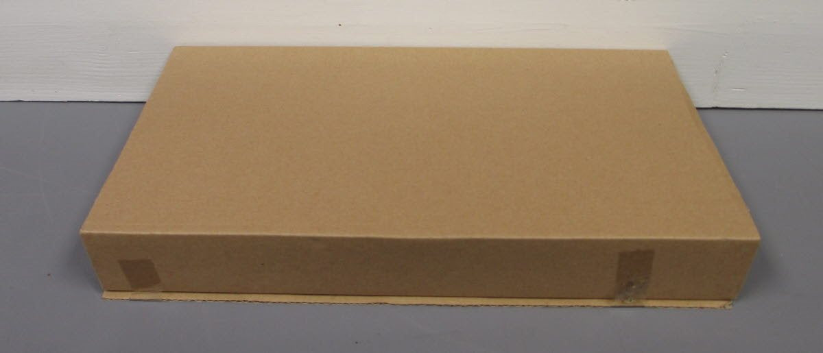 Lionel 7-11007 O Gauge Dale Earnhardt Sr. "The Intimidator" Expansion Pack MT/Box