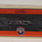 Lionel 7-11007 O Gauge Dale Earnhardt Sr. "The Intimidator" Expansion Pack MT/Box