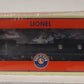 Lionel 7-11007 O Gauge Dale Earnhardt Sr. "The Intimidator" Expansion Pack MT/Box