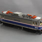 MTH 20-5622-3 Amtrak AEM-7 Non-Powered Electric Locomotive #944 LN/Box