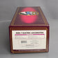MTH 20-5622-3 Amtrak AEM-7 Non-Powered Electric Locomotive #944 LN/Box