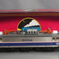 MTH 20-5622-3 Amtrak AEM-7 Non-Powered Electric Locomotive #944 LN/Box