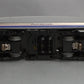 MTH 20-5622-3 Amtrak AEM-7 Non-Powered Electric Locomotive #944 LN/Box