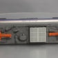 MTH 20-5622-3 Amtrak AEM-7 Non-Powered Electric Locomotive #944 LN/Box