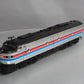 MTH 20-20850-4 O Amtrak E-8 A Unit Non-Powered Diesel Engine #446 LN/Box