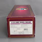 MTH 20-20850-4 O Amtrak E-8 A Unit Non-Powered Diesel Engine #446 LN/Box