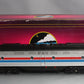 MTH 20-20850-4 O Amtrak E-8 A Unit Non-Powered Diesel Engine #446 LN/Box