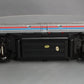 MTH 20-20850-4 O Amtrak E-8 A Unit Non-Powered Diesel Engine #446 LN/Box