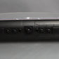 MTH 20-20850-4 O Amtrak E-8 A Unit Non-Powered Diesel Engine #446 LN/Box