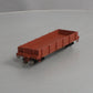 Bachmann 27299 On30 Scale Painted & Unlettered Wood Gondola NIB