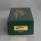 Bachmann 27299 On30 Scale Painted & Unlettered Wood Gondola NIB