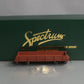 Bachmann 27299 On30 Scale Painted & Unlettered Wood Gondola NIB