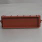 Bachmann 27299 On30 Scale Painted & Unlettered Wood Gondola NIB