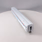 Atlas 30021891 O Amtrak 16-Section Sleeper Silver Larch #4806 (2-Rail)