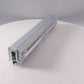 Atlas 30021891 O Amtrak 16-Section Sleeper Silver Larch #4806 (2-Rail)